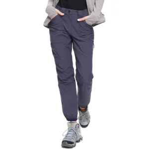 Штани Turbat Explorer Wmn inkwell grey