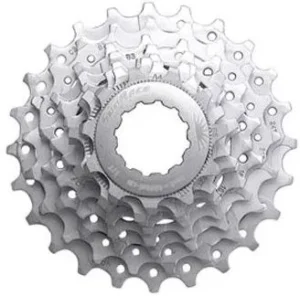 Касета 8-k 11-28T SUN RACE R86