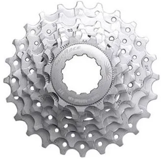 Касета 8-k 11-28T SUN RACE R86