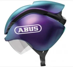 c5445d3a5d23841f48fd94d56dca2e44-convert.webp Шолом ABUS GAMECHANGER Tri Flip Flop