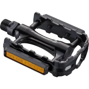Педалі Merida CAGE ALU 2 black
