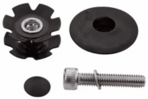Якір для рульової колонки VP 1.5" M-15