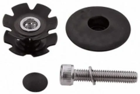 Якір для рульової колонки VP 1.5" M-15
