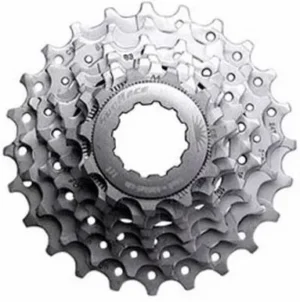 Касета 7-k 11-28T SUN RACE M63