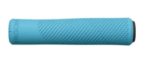 Гріпси Ergon GXR Team laser blue