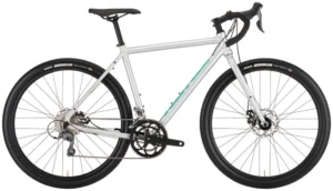 cb7d280025306ad2409574322d9ddd9c-convert.webp Велосипед 27.5" Kona Rove AL 650 (2023) matte faux raw
