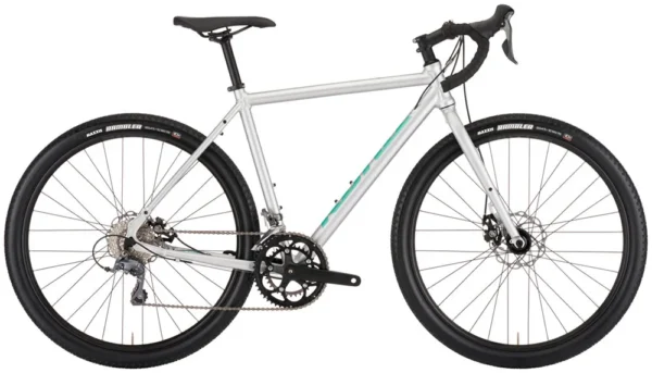 cb7d280025306ad2409574322d9ddd9c-convert.webp Велосипед 27.5" Kona Rove AL 650 (2023) matte faux raw