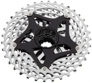 Касета SRAM PG-1030 GX 10-speed