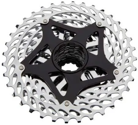 Касета SRAM PG-1030 GX 10-speed