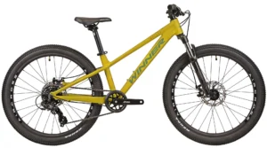 cc548965dc51ff3fadf6ccd3674f3139-convert.webp Велосипед 24" Winner Bullet (2025) зелений