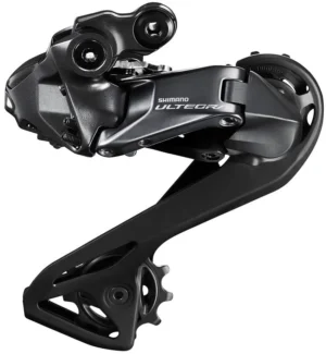Перемикач задній Shimano RD-R8150 ULTEGRA Di2 Shadow 12-speed (R8150E)