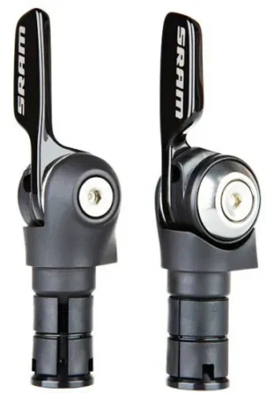Манетки Sram SL-500 Aero 2?10 швидкостей