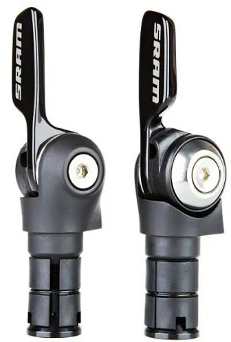 Манетки Sram SL-500 Aero 2?10 швидкостей