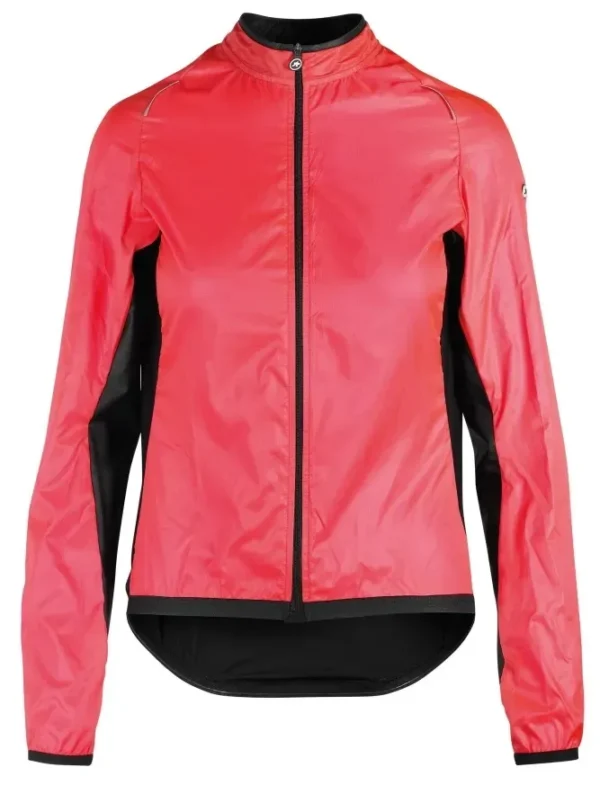 d086d7c08bd6f39ef0e5f5cd87803dbf-convert.webp Куртка ASSOS Uma GT Wind Jacket Galaxy Pink lady