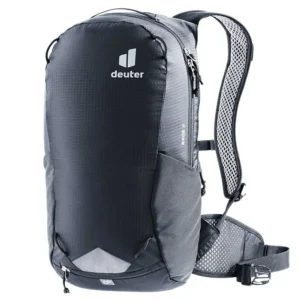 Рюкзак Deuter Race 8 black (7000)