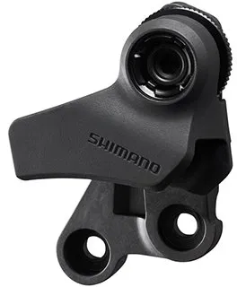 Утримувач ланцюга Shimano SM-CD800-E, монтаж на каретку
