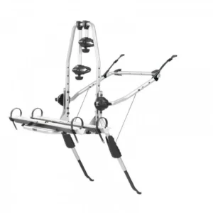 Велокріплення Thule ClipOn High 9106
