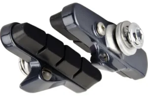 Гальмівні колодки Shimano R55C4 ULTEGRA Direct Mount