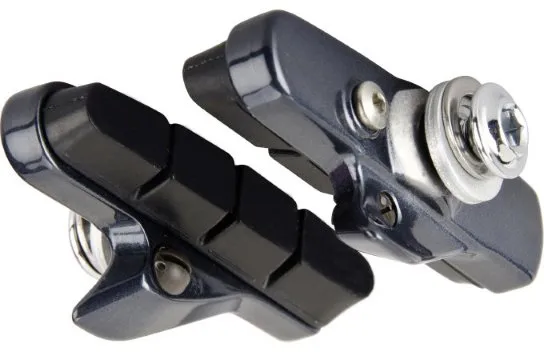 Гальмівні колодки Shimano R55C4 ULTEGRA Direct Mount