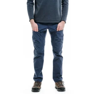 Штани Turbat Forester 2 Mns inkwell grey