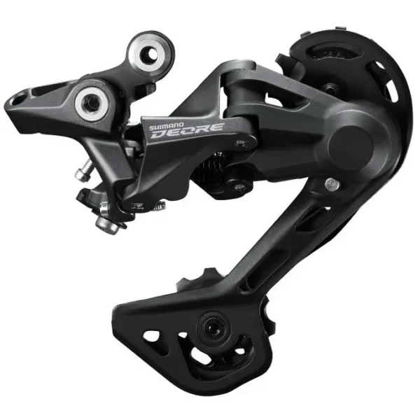 dad76de888b7b108508dd517fd614a84-convert.webp Перемикач задній Shimano RD-M4120-SGS DEORE Shadow 10/11-speed, long cage