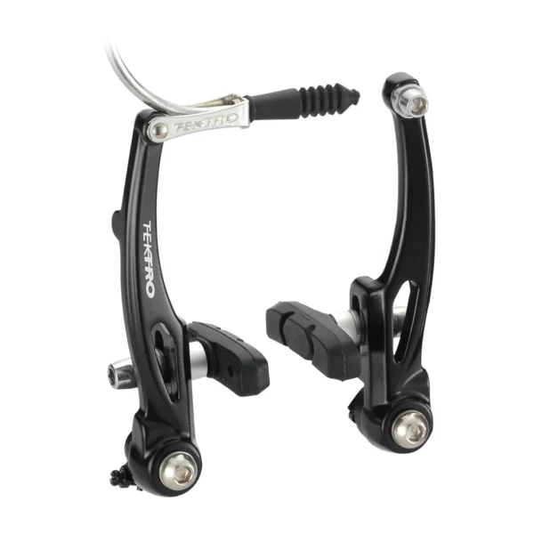 Гальмо V-Brake Tektro 855AL, чорний