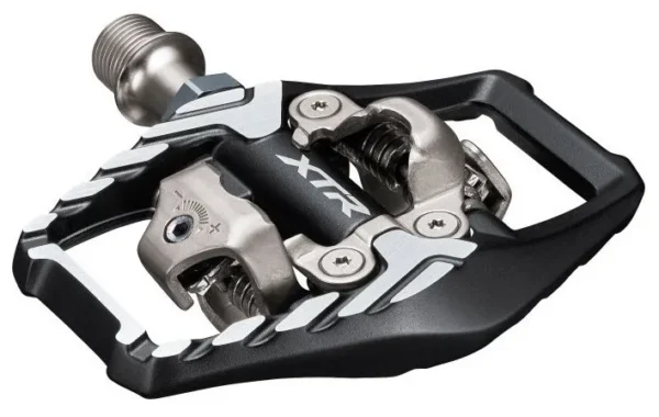 Педалі Shimano PD-M9120 XTR SPD