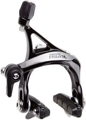 Гальмо Sram RIVAL 22 заднє