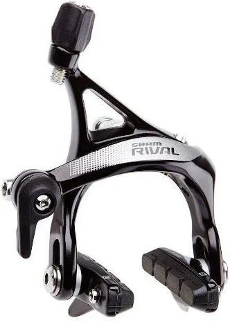 Гальмо Sram RIVAL 22 заднє