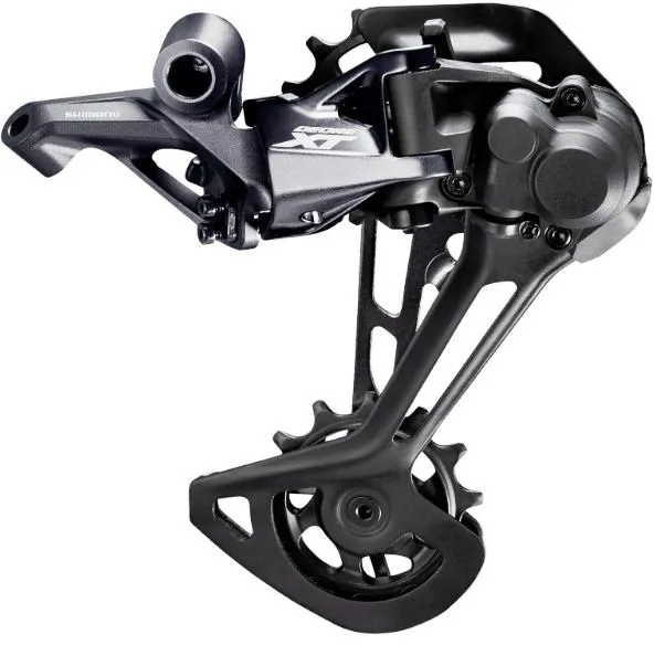 df4155af237c3e3aba48736d2a0752b6-convert.webp Перемикач задній Shimano RD-M8100-SGS DEORE XT Shadow Plus 12-speed
