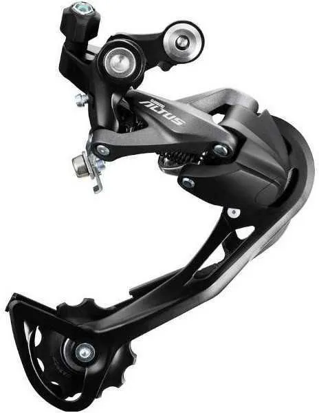 e177ffbac62844de1062b93b12019c6c-convert.webp Перемикач задній Shimano RD-M2000 ALTUS 9-speed, long cage