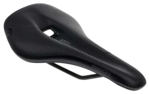 Сідло Ergon SR Pro Men stealth