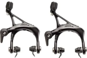 Гальмо Sram RIVAL 22 переднє і заднє