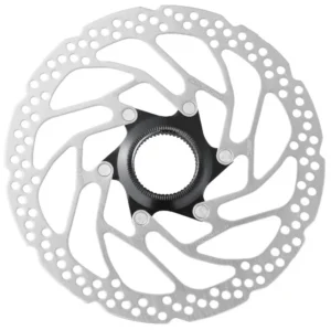 Ротор Shimano SM-RT30-M, 180мм, CENTER LOCK