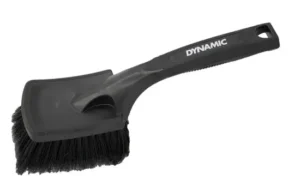 Щітка для очищення рами та компонентів велосипеда Dynamic Soft Washing Brush