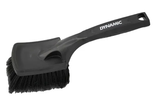 Щітка для очищення рами та компонентів велосипеда Dynamic Soft Washing Brush