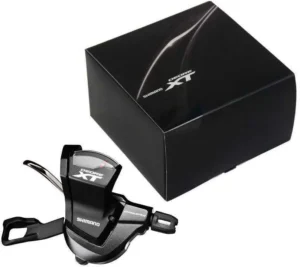 Шифтер Shimano SL-M8000 DEORE XT 11-speed right
