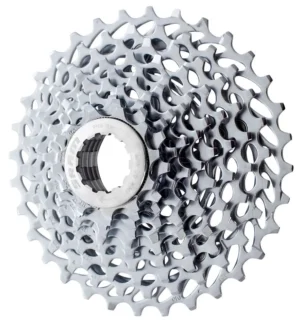 Касета SRAM PG-1070 10-speed