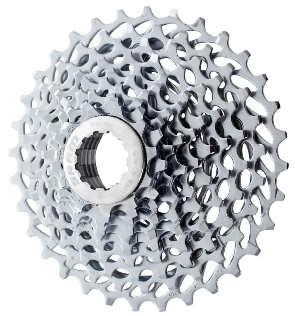 Касета SRAM PG-1070 10-speed