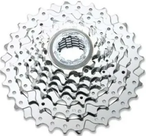Касета SRAM PG-730 7-speed 12-32T