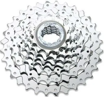 Касета SRAM PG-730 7-speed 12-32T