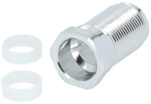Гайка педалей Shimano PD-M780/М540 права