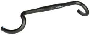 Кермо PRO Discover, 30 град. розгортка/44cm/31.8mm