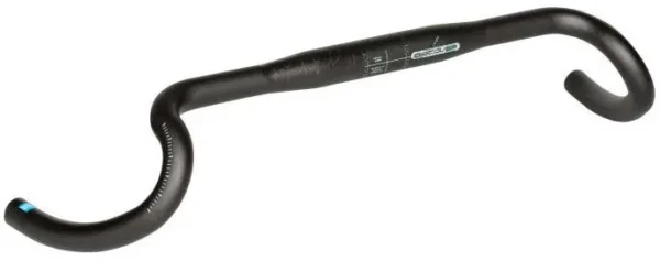 Кермо PRO Discover, 30 град. розгортка/44cm/31.8mm