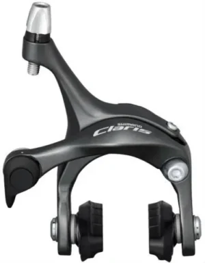 Гальмо Shimano BR-R2000 CLARIS обідне заднє