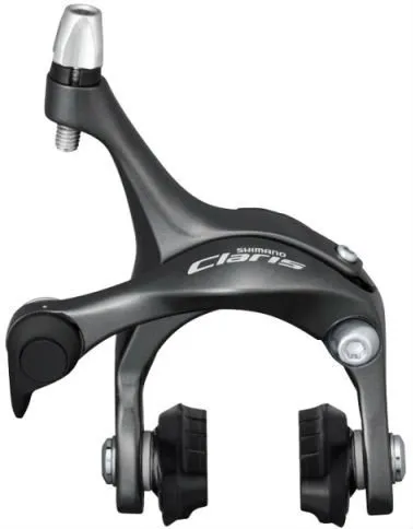 Гальмо Shimano BR-R2000 CLARIS обідне заднє