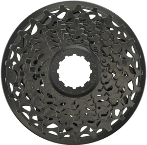 Касета SRAM PG-720 GX 7-speed 11-25T