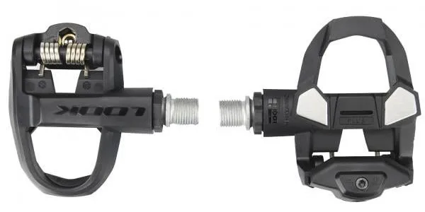 Педаль Look KEO CLASSIC 3 PLUS композит, вісь chromoly 9/16"