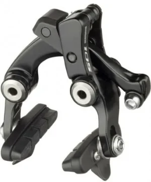 Гальмо Shimano BR-5810 105 Direct mount обідне заднє