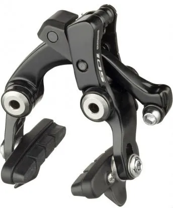 Гальмо Shimano BR-5810 105 Direct mount обідне заднє